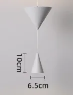 Pendant Light