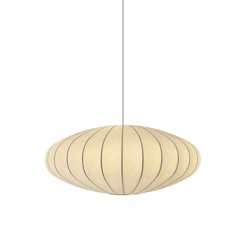 AND LIGHT LAMP AND LIGHT โคมไฟห้อยเพดาน PENDANT LAMP WABI SABI Q521